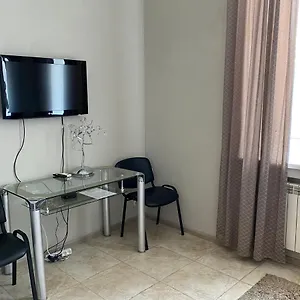 Opera كييف