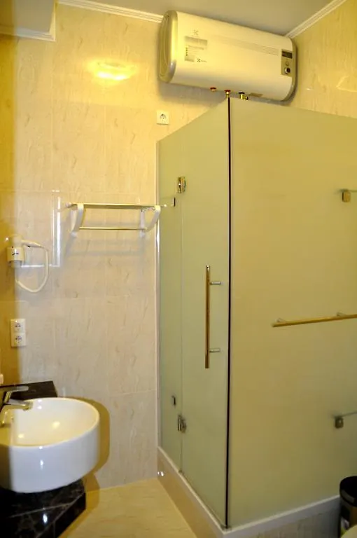Hotel Classic Kyiv